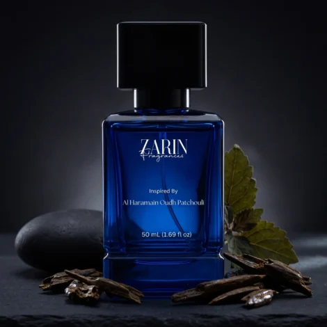 Al Haramain Oudh Patchouli (1)
