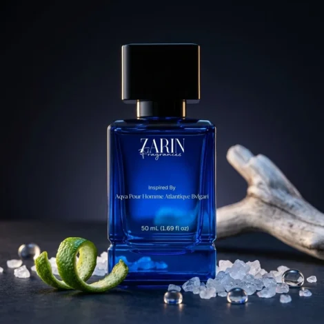 Aqva Pour Homme Atlantiqve Bvlgari (1)