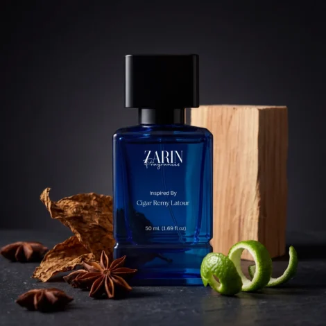 Cigar Remy Latour (1)