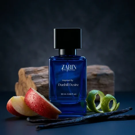 Dunhill Desire (1)