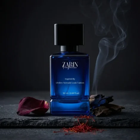 Ombre Nomade Louis Vuitton (1)