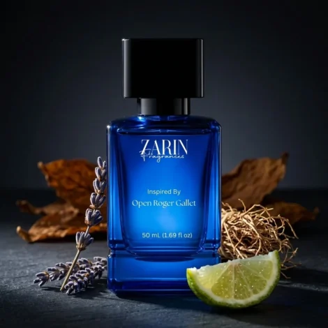 Open Roger Gallet (1)