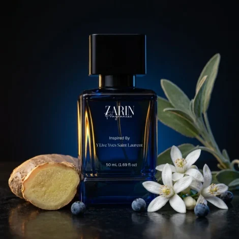 Y Live Yves Saint Laurent (1)