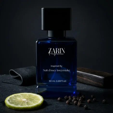 Nuit d issey Isseymiake (1)