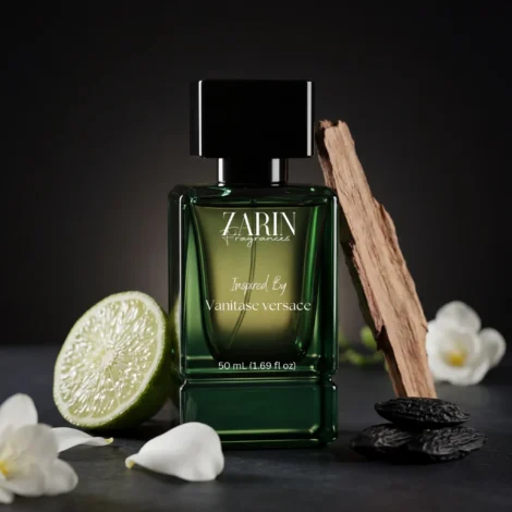 Vanitase versace (1)