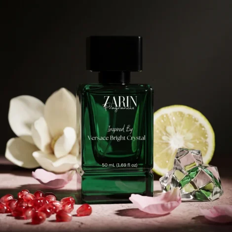 Versace Bright Crystal (1)